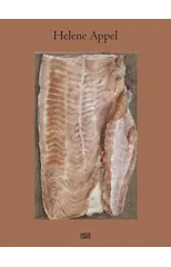 Helene Appel Among Tress (Bilingual edition)