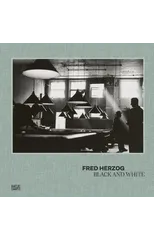 Fred Herzog