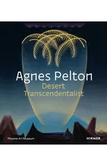 Agnes Pelton