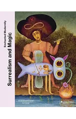 Surrealism and Magic