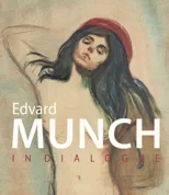 Munch in Dialogue
