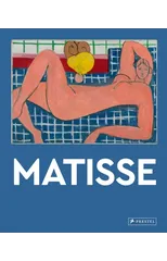 Matisse