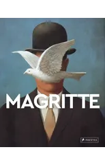 Magritte