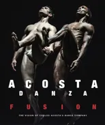 Acosta Danza