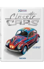 20th Century Classic Cars