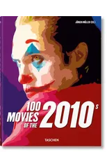 100 Movies of the 2010s