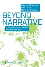Beyond Narrative
