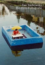 Bio-Foto-Kulto-Grafie