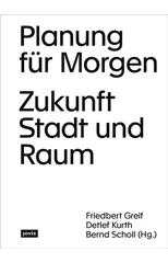 Planung fur Morgen