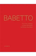 Babetto