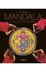 Mandala – In Search of Enlightenment