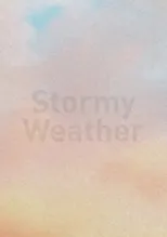 Stormy Weather