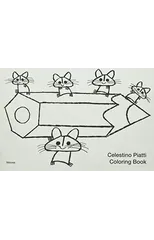 Coloring Book