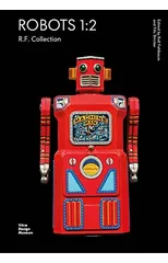 Robots 1