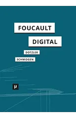 Foucault, digital
