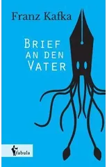 Brief an den Vater