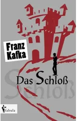 Das Schloss