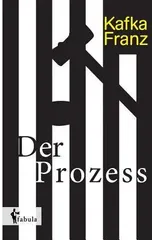 Der Prozess