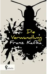 Die Verwandlung