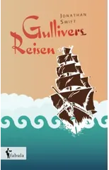 Gullivers Reisen