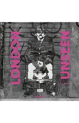 London Unseen