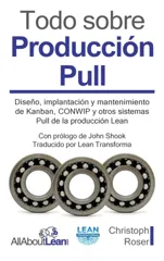 Todo sobre Produccion Pull
