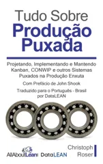 Tudo Sobre Producao Puxada