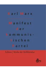 Manifest der kommunistischen Partei
