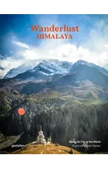 Wanderlust Himalaya