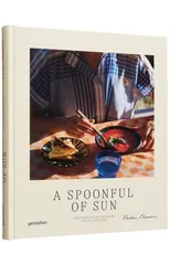 A Spoonful of Sun