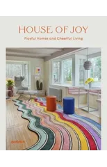 House of Joy