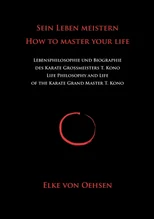 Sein Leben meistern - How to master your life