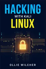 Hacking with Kali Linux