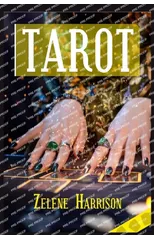 Tarot