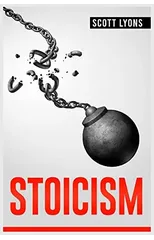Stoicism