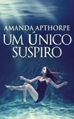 Um Unico Suspiro (Livro de Bolso)