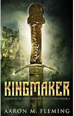 Kingmaker