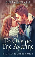 ?? ?????? ??? ??????