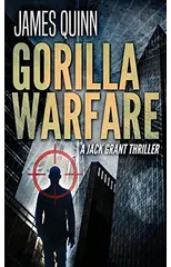 Gorilla Warfare
