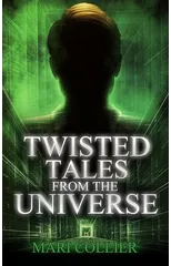 Twisted Tales From The Universe