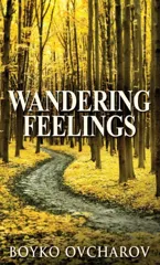 Wandering Feelings