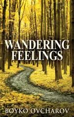 Wandering Feelings