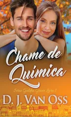 Chame de Quimica (Edicao Capa Dura Padrao)