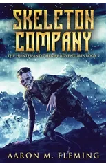 Skeleton Company