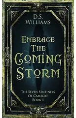 Embrace The Coming Storm