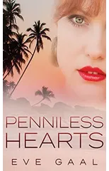Penniless Hearts