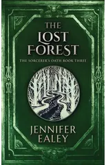 The Lost Forest