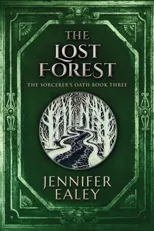 The Lost Forest