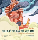 Thư ngỏ gởi bạn trẻ Việt Nam...