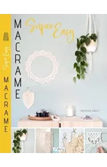 Macrame Super Easy